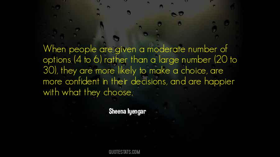 4 20 Sayings #713811