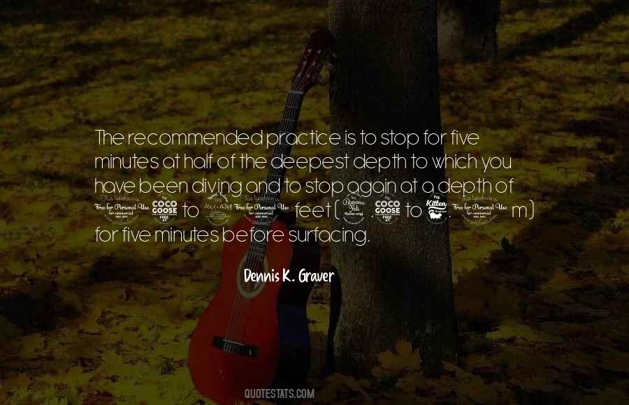 4 20 Sayings #797770