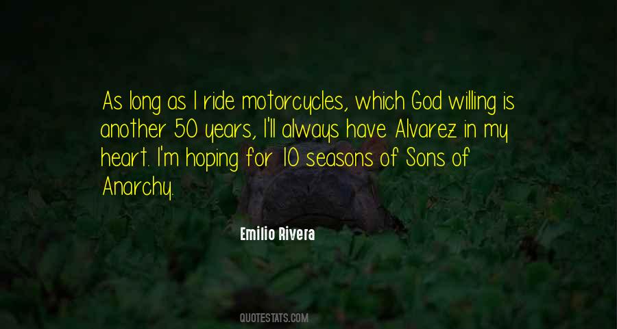 2nd Time Sayings #1332847