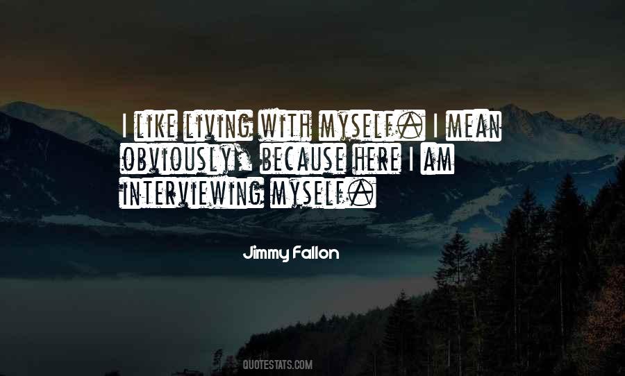 2nd Time Sayings #170896