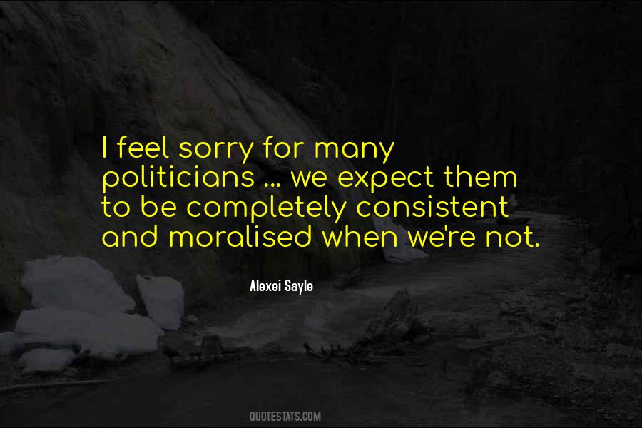 2nd Time Sayings #384249