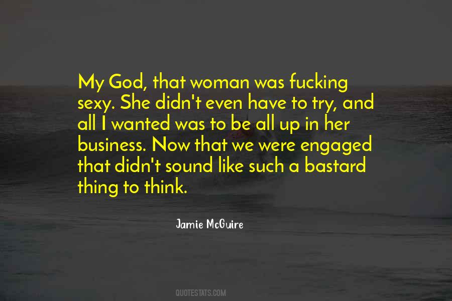 Quotes About Engaged #1732320