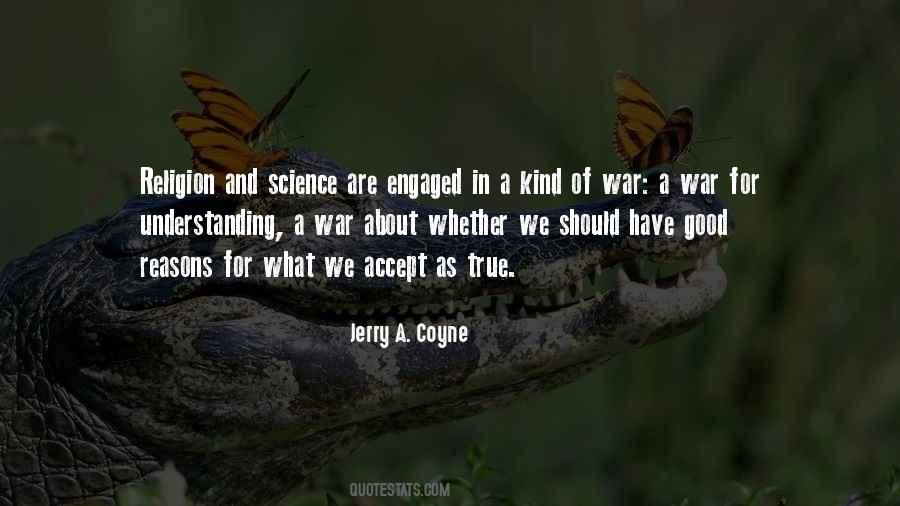 Quotes About Engaged #1821059