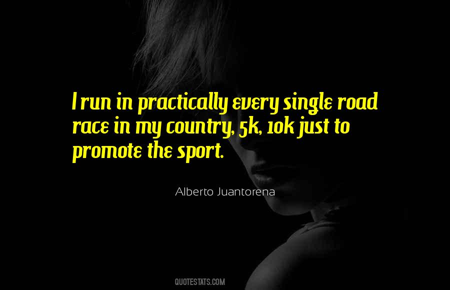 5k Run Sayings #1422677