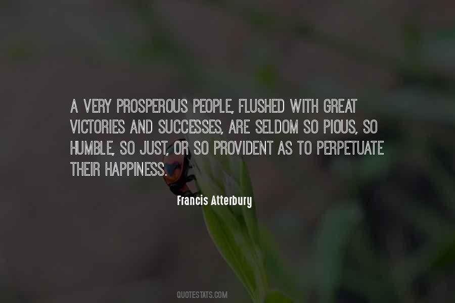 Great Humble Sayings #1538253