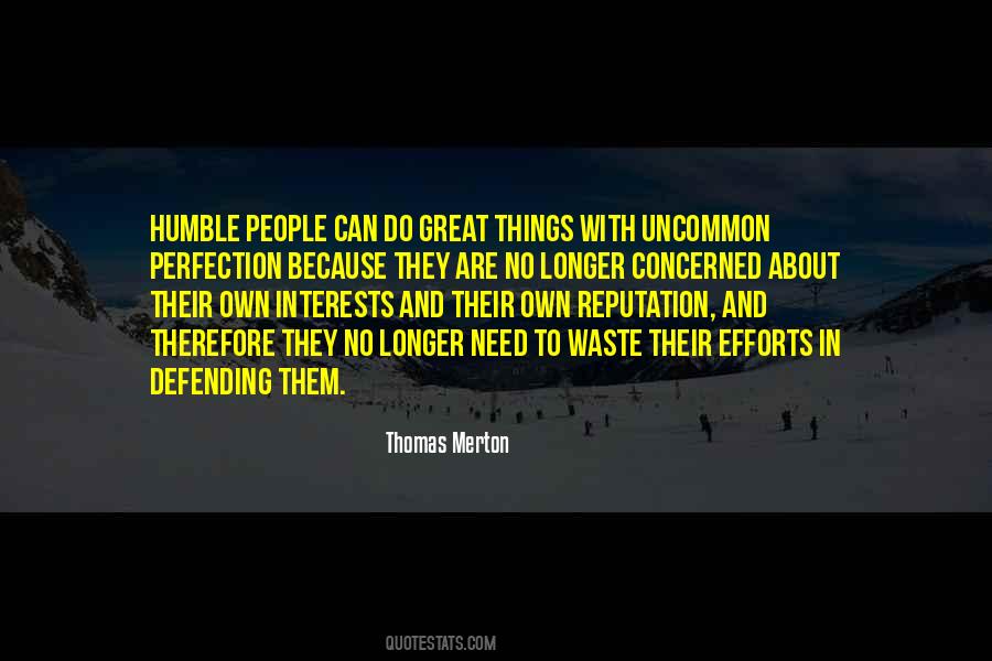 Great Humble Sayings #875394