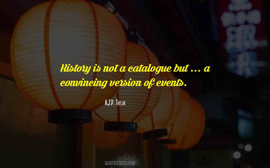 Quotes About Crossword Puzzles #1295736