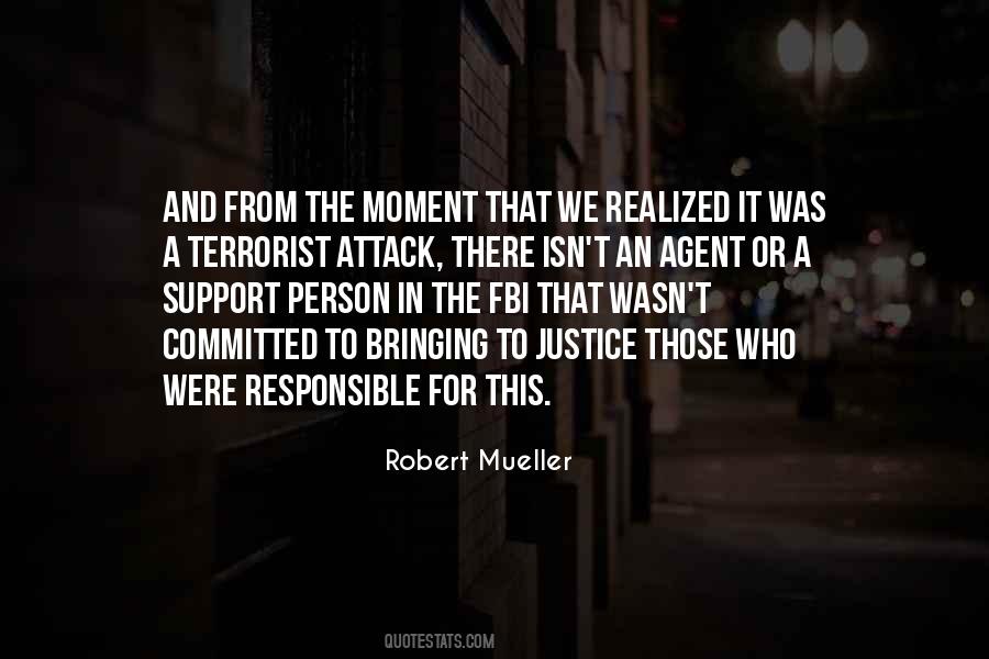To A T Sayings #1319