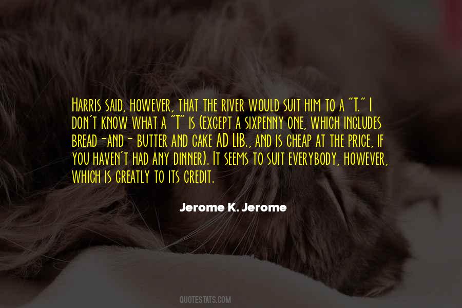 To A T Sayings #1673692