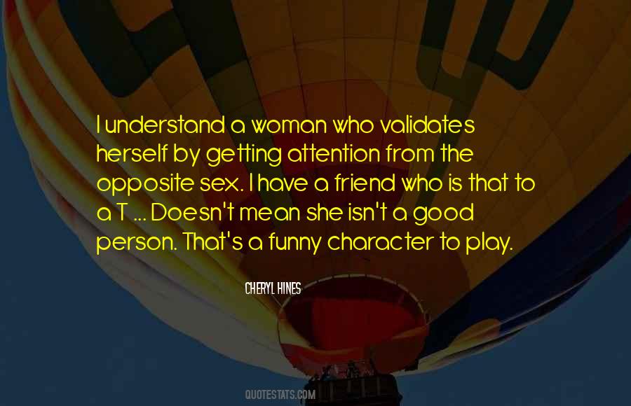 To A T Sayings #1739482