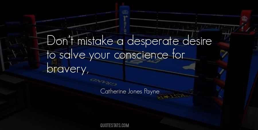 To A T Sayings #2221