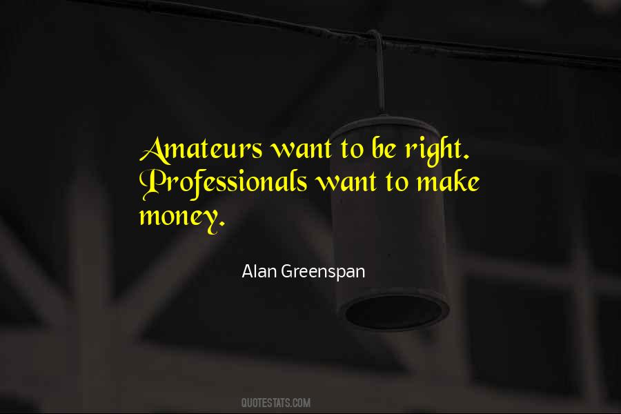 Alan Greenspan Sayings #425185