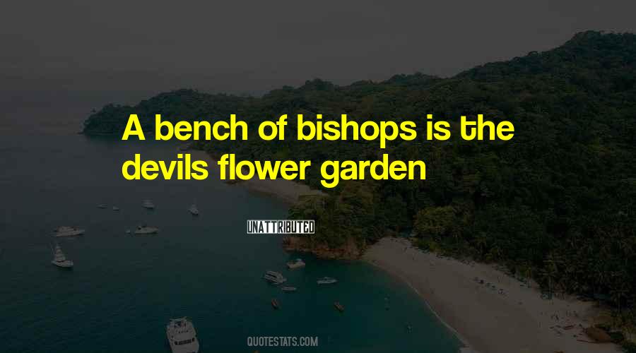 Flower Garden Sayings #597741