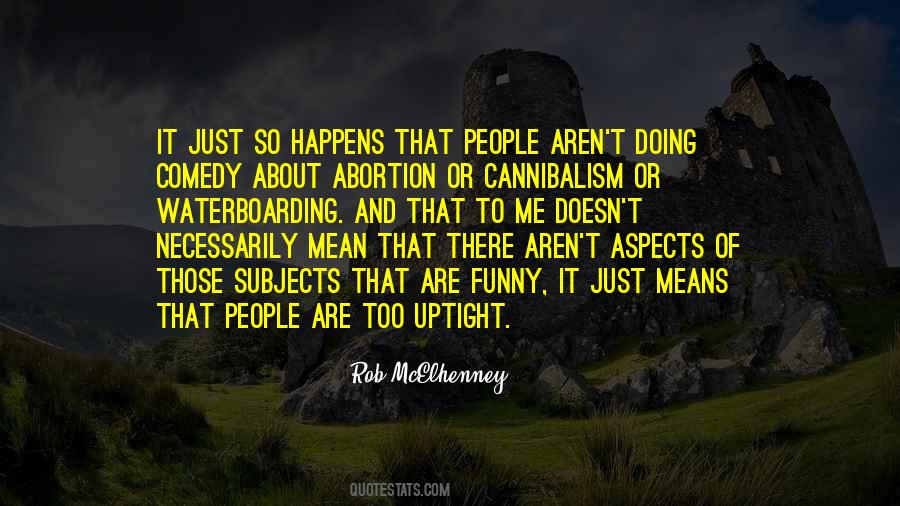 Funny Abortion Sayings #565400