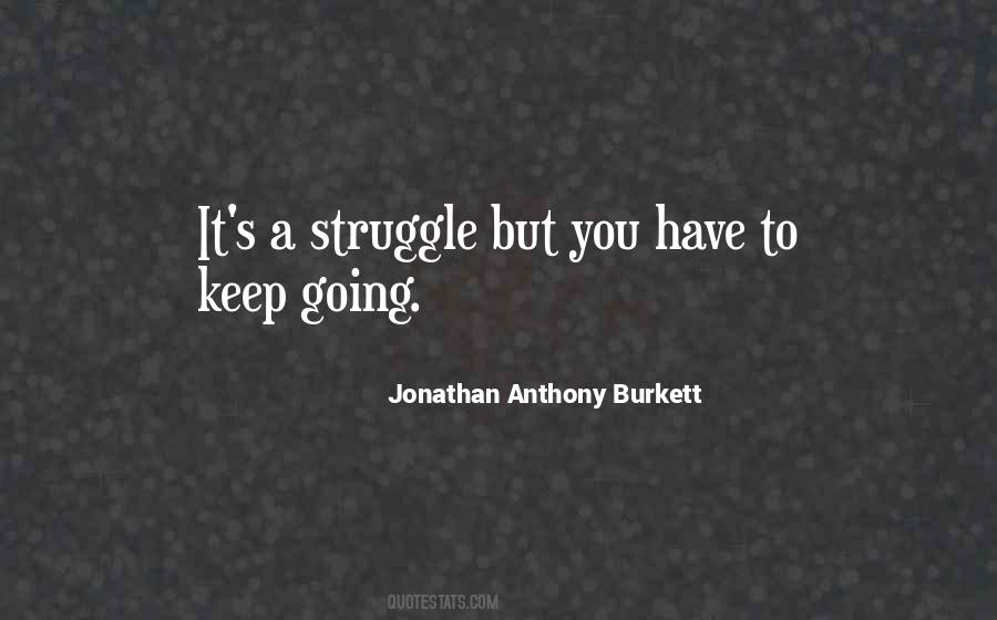 Little Orphan Annie Sayings #1149857