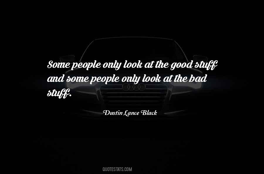 Little Orphan Annie Sayings #1715209