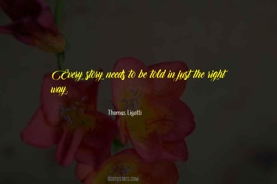 Little Orphan Annie Sayings #921584