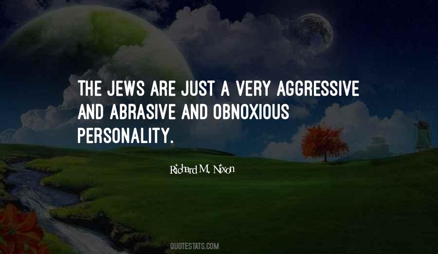 Most Obnoxious Sayings #365021