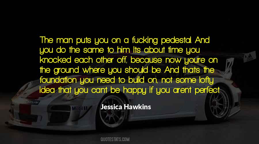 About Time Sayings #1048969