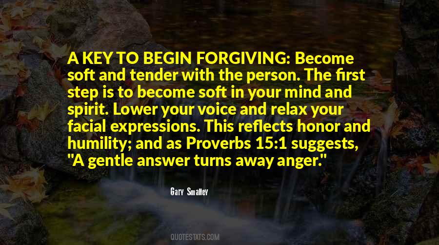 Anger Proverbs Sayings #1377256