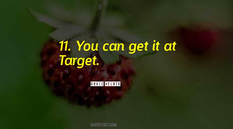 Anger Proverbs Sayings #160368