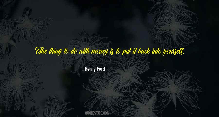 Anger Proverbs Sayings #1832552
