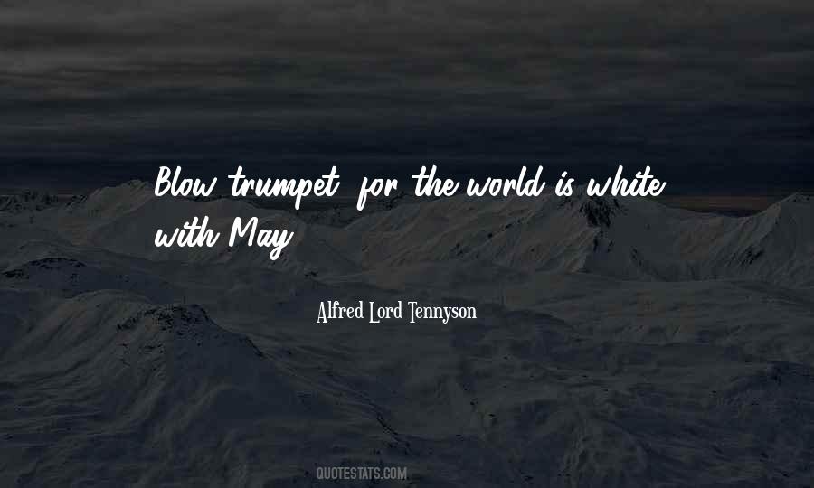 Anger Proverbs Sayings #66853