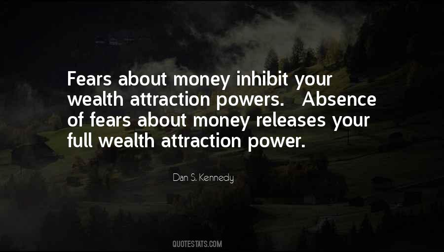 About Money Sayings #1060836