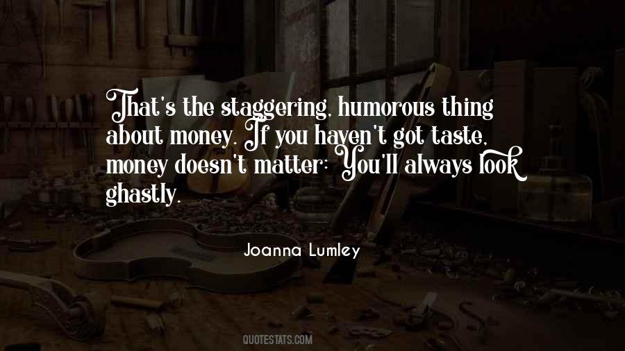 About Money Sayings #1102404