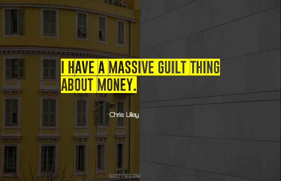 About Money Sayings #1117829