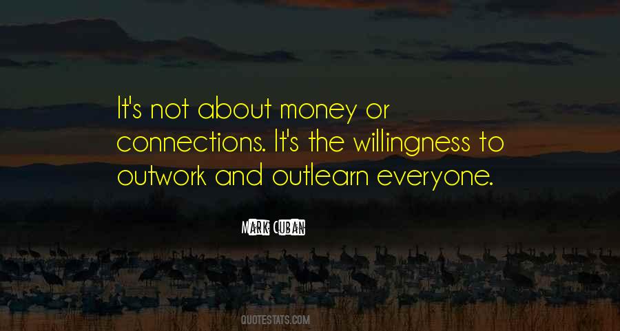 About Money Sayings #1204633