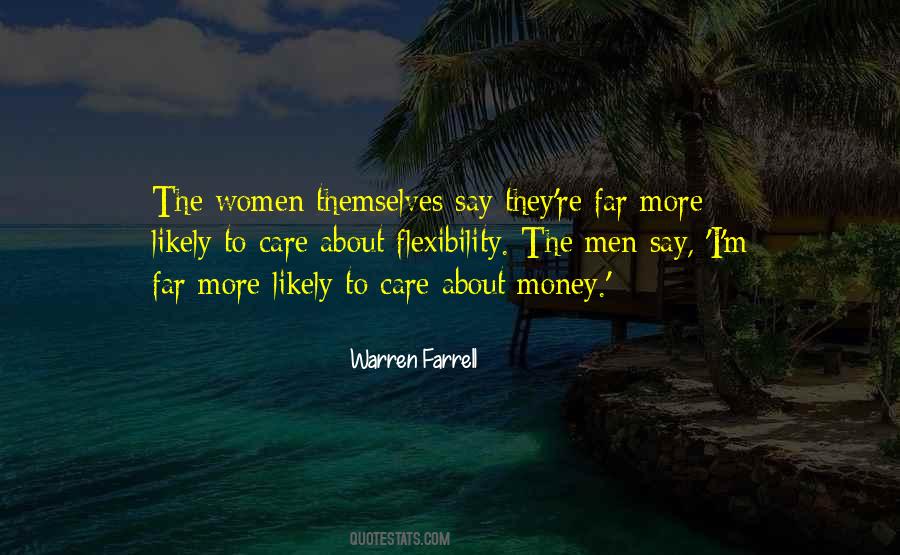 About Money Sayings #1485761