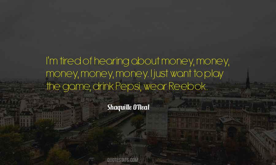 About Money Sayings #1736211