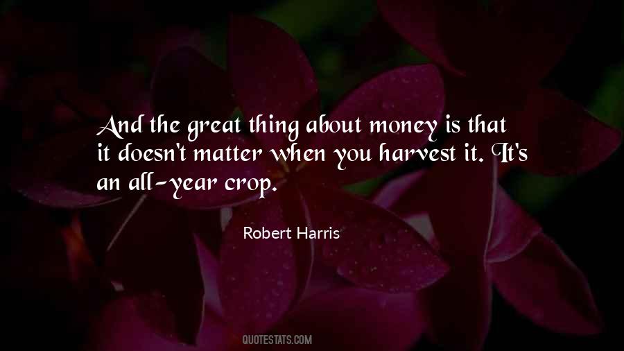 About Money Sayings #1754736