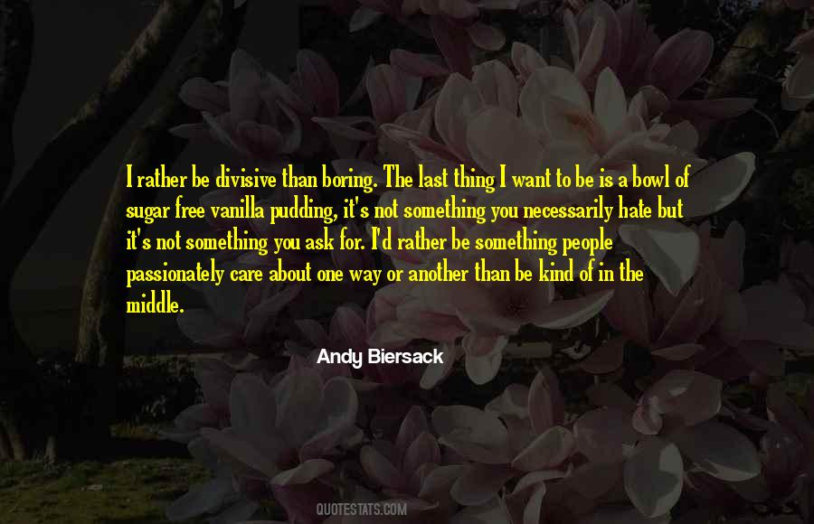 Quotes About Gabriel Archangel #829716