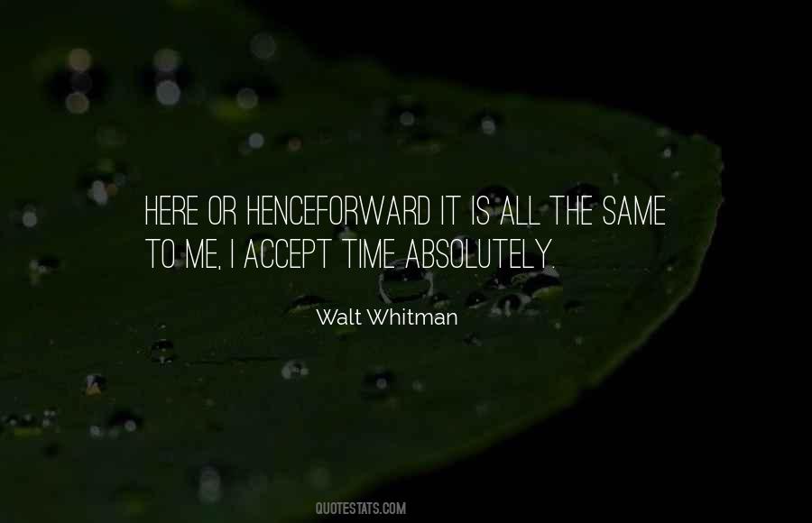 Accept Me Sayings #101196 Accept Me Sayings #101196