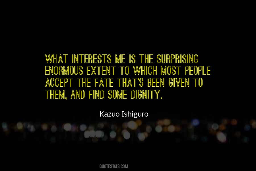 Accept Me Sayings #107889 Accept Me Sayings #107889