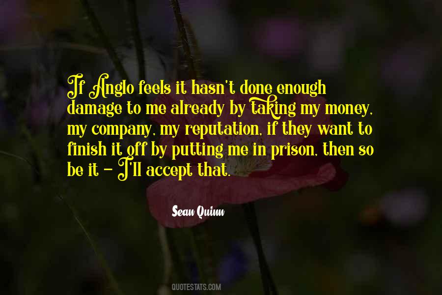 Accept Me Sayings #140501 Accept Me Sayings #140501