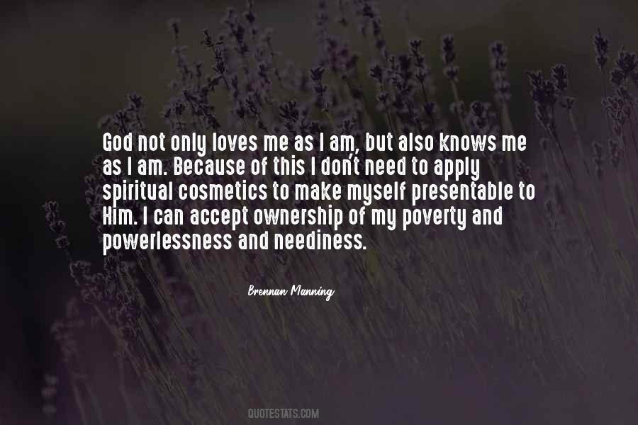 Accept Me Sayings #158926 Accept Me Sayings #158926
