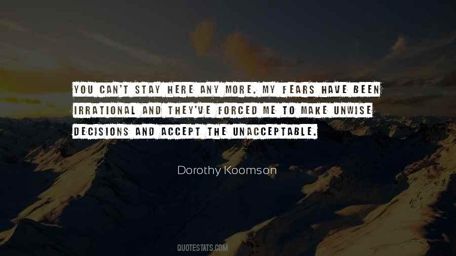 Accept Me Sayings #283566 Accept Me Sayings #283566
