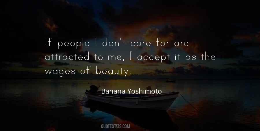 Accept Me Sayings #54146 Accept Me Sayings #54146