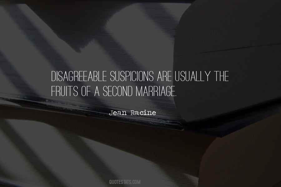 Quotes About Marriage #1763967