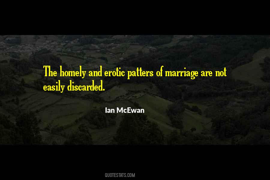 Quotes About Marriage #1774130