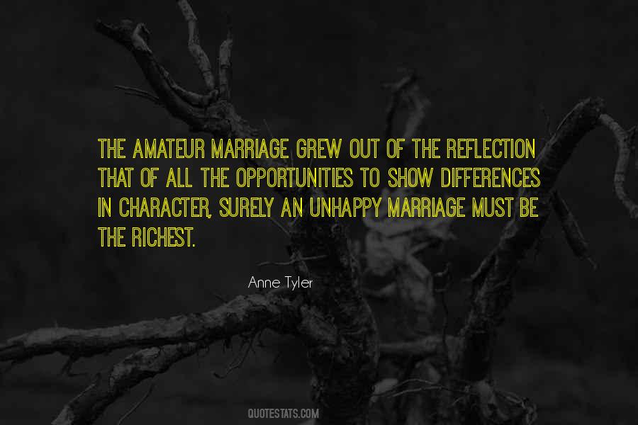 Quotes About Marriage #1776992