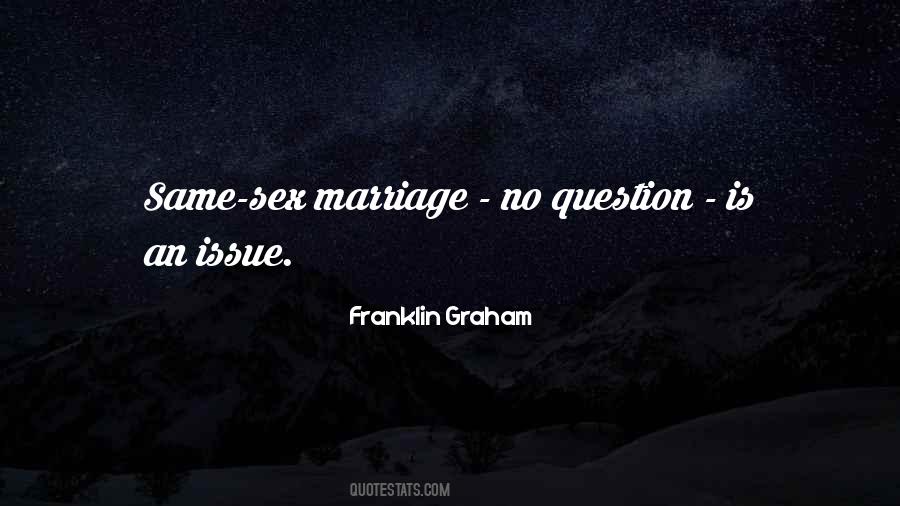 Quotes About Marriage #1781311