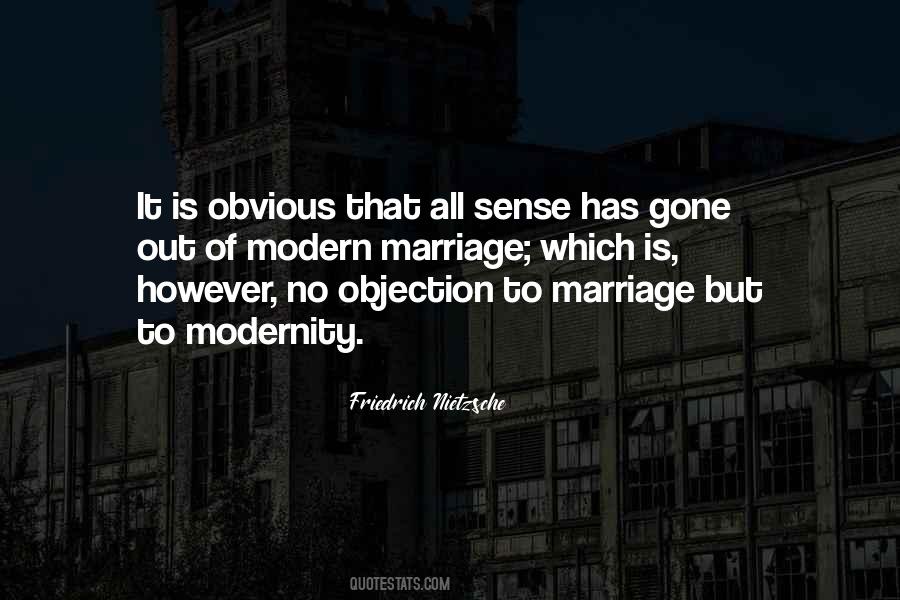 Quotes About Marriage #1792901