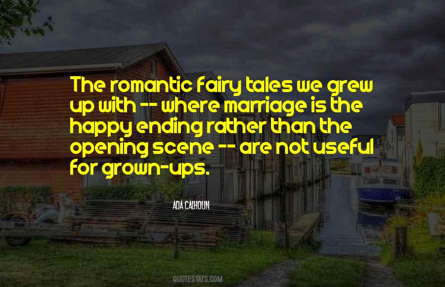 Quotes About Marriage #1796932