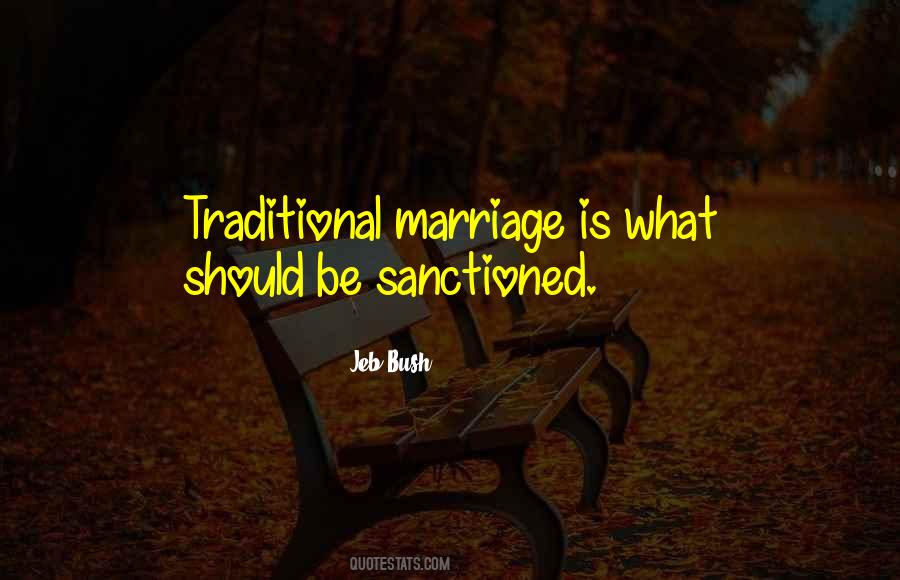 Quotes About Marriage #1796936