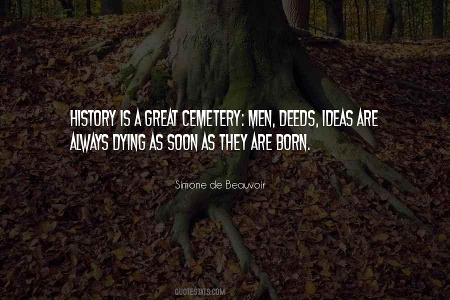 Quotes About Simone #103337 Quotes About Simone #103337