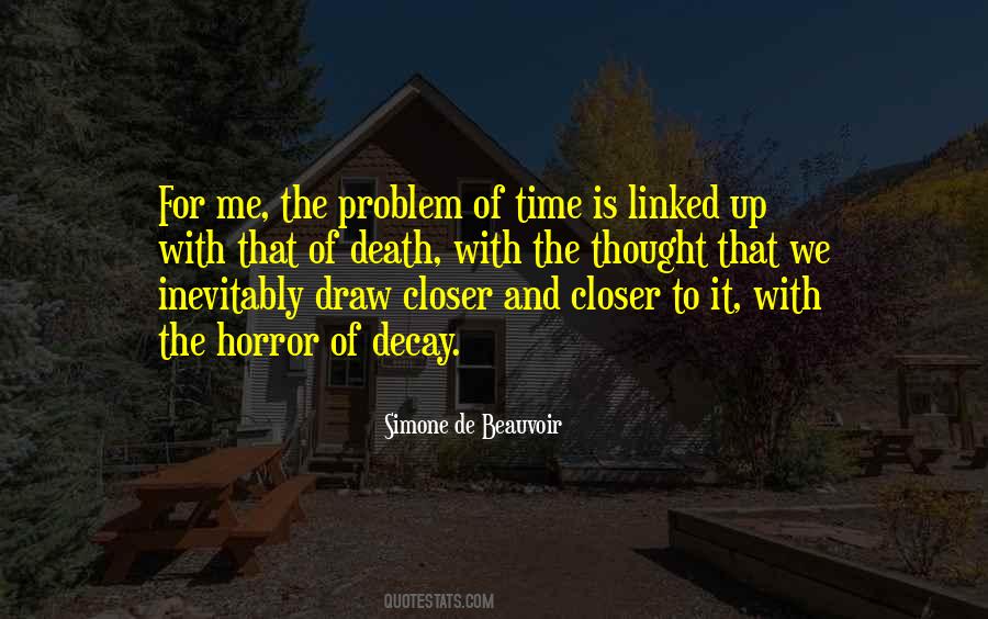 Quotes About Simone #113534 Quotes About Simone #113534